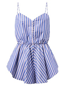 THE ANDAMANE vestido